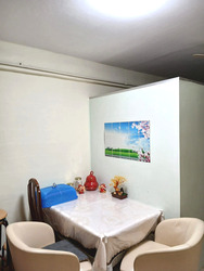 Blk 24 Eunos Crescent (Geylang), HDB 3 Rooms #585081361